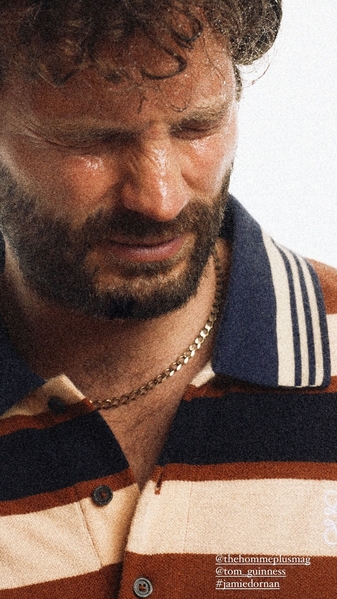 003.JPG