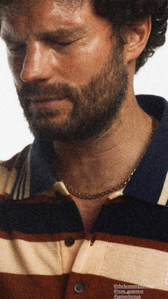 004.JPG
