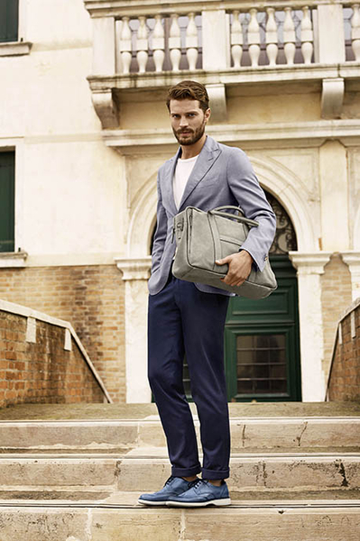 jamie-dornan-hogan-spring-summer-2014-campaign-photos-0002.jpg