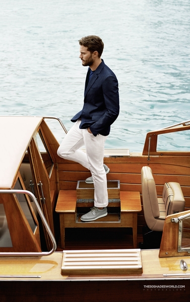 jamie-dornan-hogan-spring-summer-2014-campaign-photos-0004.jpg