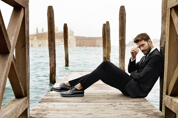 jamie-dornan-hogan-spring-summer-2014-campaign-photos-0007.jpg