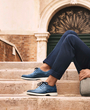 jamie-dornan-hogan-spring-summer-2014-campaign-photos-0001.jpg