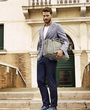 jamie-dornan-hogan-spring-summer-2014-campaign-photos-0002.jpg