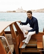 jamie-dornan-hogan-spring-summer-2014-campaign-photos-0003.jpg
