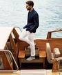 jamie-dornan-hogan-spring-summer-2014-campaign-photos-0004.jpg