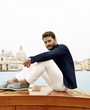 jamie-dornan-hogan-spring-summer-2014-campaign-photos-0005.jpg