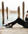 jamie-dornan-hogan-spring-summer-2014-campaign-photos-0007.jpg
