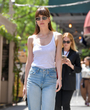 Filename=007.jpg
Filesize=3914KiB
Dimensions=3071x3706
Date added=May 21, 2024 007.jpg