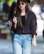 Filename=001.jpg
Filesize=2116KiB
Dimensions=2112x3169
Date added=May 21, 2024 001.jpg