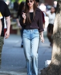 Filename=013.jpg
Filesize=3690KiB
Dimensions=2333x3500
Date added=May 21, 2024 013.jpg