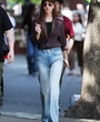 Filename=014.jpg
Filesize=3672KiB
Dimensions=2333x3500
Date added=May 21, 2024 014.jpg