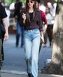 Filename=015.jpg
Filesize=2984KiB
Dimensions=2333x3500
Date added=May 21, 2024 015.jpg