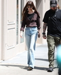 Filename=018.jpg
Filesize=5830KiB
Dimensions=4000x6000
Date added=May 21, 2024 018.jpg