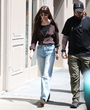 Filename=019.jpg
Filesize=6263KiB
Dimensions=4000x6000
Date added=May 21, 2024 019.jpg