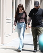 Filename=020.jpg
Filesize=6126KiB
Dimensions=4000x6000
Date added=May 21, 2024 020.jpg