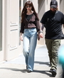 Filename=022.jpg
Filesize=6592KiB
Dimensions=4000x6000
Date added=May 21, 2024 022.jpg