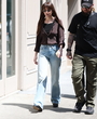 Filename=023.jpg
Filesize=6442KiB
Dimensions=4000x6000
Date added=May 21, 2024 023.jpg