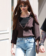 Filename=028.jpg
Filesize=999KiB
Dimensions=2000x3001
Date added=May 21, 2024 028.jpg