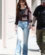 Filename=029.jpg
Filesize=1874KiB
Dimensions=3353x5030
Date added=May 21, 2024 029.jpg