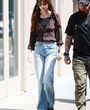 Filename=031.jpg
Filesize=1878KiB
Dimensions=3380x5070
Date added=May 21, 2024 031.jpg