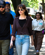 Filename=033.jpg
Filesize=3627KiB
Dimensions=2279x2438
Date added=May 21, 2024 033.jpg