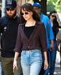 Filename=034.jpg
Filesize=2369KiB
Dimensions=2362x2666
Date added=May 21, 2024 034.jpg