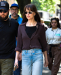 Filename=036.jpg
Filesize=3026KiB
Dimensions=1990x2340
Date added=May 21, 2024 036.jpg
