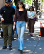 Filename=043.jpg
Filesize=2840KiB
Dimensions=2928x3891
Date added=May 21, 2024 043.jpg