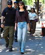 Filename=044.jpg
Filesize=2896KiB
Dimensions=3145x3975
Date added=May 21, 2024 044.jpg