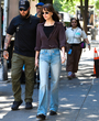 Filename=045.jpg
Filesize=3372KiB
Dimensions=3283x4428
Date added=May 21, 2024 045.jpg