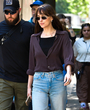 Filename=046.jpg
Filesize=3444KiB
Dimensions=2242x2492
Date added=May 21, 2024 046.jpg