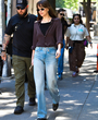 Filename=048.jpg
Filesize=3536KiB
Dimensions=3278x4624
Date added=May 21, 2024 048.jpg