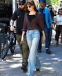 Filename=052.jpg
Filesize=2743KiB
Dimensions=3608x4807
Date added=May 21, 2024 052.jpg