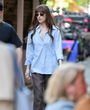 Filename=007.jpg
Filesize=2723KiB
Dimensions=3158x3905
Date added=May 21, 2024 007.jpg