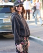 Filename=001.jpg
Filesize=2187KiB
Dimensions=2117x3176
Date added=May 21, 2024 001.jpg