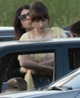 Filename=006.jpg
Filesize=3130KiB
Dimensions=5504x8256
Date added=May 30, 2024 006.jpg