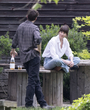 Filename=016.jpg
Filesize=3543KiB
Dimensions=5504x8256
Date added=May 30, 2024 016.jpg