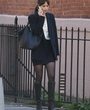 Filename=002.jpg
Filesize=1118KiB
Dimensions=1218x1828
Date added=May 30, 2024 002.jpg