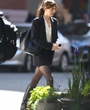 Filename=009.jpg
Filesize=2312KiB
Dimensions=1966x2948
Date added=May 30, 2024 009.jpg