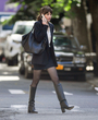 Filename=020.jpg
Filesize=1922KiB
Dimensions=2044x2596
Date added=May 30, 2024 020.jpg