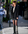 Filename=028.jpg
Filesize=3474KiB
Dimensions=3712x5568
Date added=May 30, 2024 028.jpg