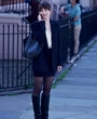Filename=042.jpg
Filesize=1897KiB
Dimensions=2656x3984
Date added=May 30, 2024 042.jpg