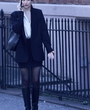 Filename=043.jpg
Filesize=1356KiB
Dimensions=1848x3517
Date added=May 30, 2024 043.jpg