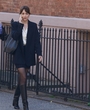 Filename=045.jpg
Filesize=1375KiB
Dimensions=2052x3150
Date added=May 30, 2024 045.jpg