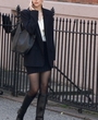 Filename=056.jpg
Filesize=1249KiB
Dimensions=1838x3236
Date added=May 30, 2024 056.jpg