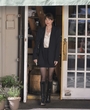 Filename=059.jpg
Filesize=1865KiB
Dimensions=2656x3487
Date added=May 30, 2024 059.jpg