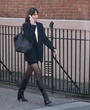 Filename=060.jpg
Filesize=1593KiB
Dimensions=2267x3071
Date added=May 30, 2024 060.jpg