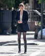 Filename=067.jpg
Filesize=3443KiB
Dimensions=1930x2393
Date added=May 30, 2024 067.jpg