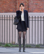 Filename=073.jpg
Filesize=3347KiB
Dimensions=2316x2771
Date added=May 30, 2024 073.jpg