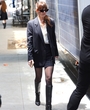 Filename=009.jpg
Filesize=2516KiB
Dimensions=2333x3500
Date added=May 30, 2024 009.jpg